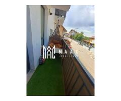 Apartament 3 camere | Etaj 1 | Decomandat | Baclon | Parcare - Imagine 12