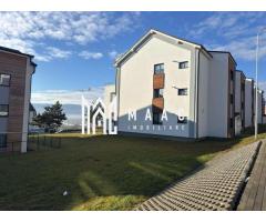 Apartament 2 camere | 53,55 MPU | Balcon | Parcare - Imagine 5