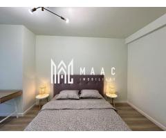 Apartament 2 camere | 53,55 MPU | Balcon | Loc de parcare - Imagine 6