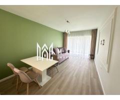 Apartament 2 camere | 53,55 MPU | Balcon | Loc de parcare - Imagine 9