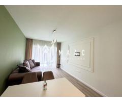 Apartament 2 camere | 53,55 MPU | Balcon | Loc de parcare - Imagine 10