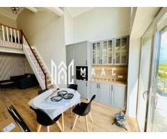 Apartament 4 camere | 100 MPU | La Cheie |  Cartier reziential