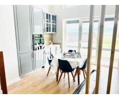 Apartament 4 camere | 100 MPU | La Cheie |  Cartier reziential - Imagine 2