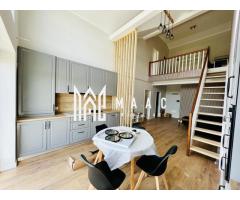 Apartament 4 camere | 100 MPU | La Cheie |  Cartier reziential - Imagine 5