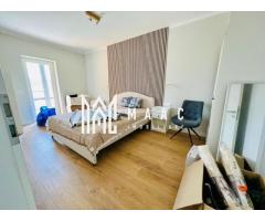 Apartament 4 camere | 100 MPU | La Cheie |  Cartier reziential - Imagine 6