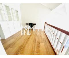 Apartament 4 camere | 100 MPU | La Cheie |  Cartier reziential - Imagine 8