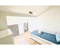 Apartament 4 camere | 100 MPU | La Cheie |  Cartier reziential - Imagine 9