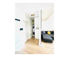 Apartament 4 camere | 100 MPU | La Cheie |  Cartier reziential - Imagine 10
