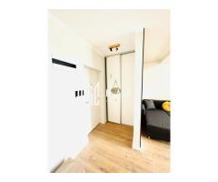 Apartament 4 camere | 100 MPU | La Cheie |  Cartier reziential - Imagine 11