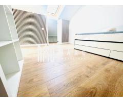 Apartament 4 camere | 100 MPU | La Cheie |  Cartier reziential - Imagine 12