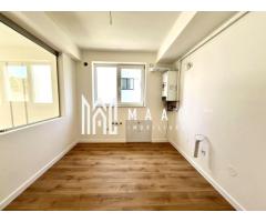 Apartament 2 camere de vânzare | 52,60 mp | Balcon generos | Parcare - Imagine 2