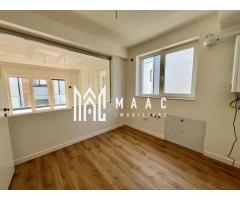Apartament 2 camere de vânzare | 52,60 mp | Balcon generos | Parcare - Imagine 4