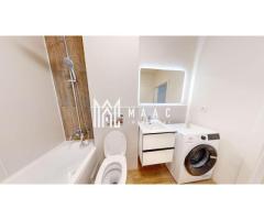 Apartament 2 camere de vânzare | 52,60 mp | Balcon generos | Parcare - Imagine 5