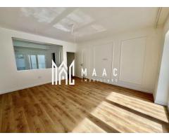 Apartament 2 camere de vânzare | 52,60 mp | Balcon generos | Parcare - Imagine 6