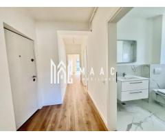 Apartament 2 camere de vânzare | 52,60 mp | Balcon generos | Parcare - Imagine 8