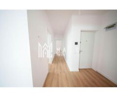 Apartament 3 camere | 75,71 MPU | Finisaje premium - Imagine 4