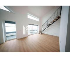 Apartament 3 camere | 75,71 MPU | Finisaje premium - Imagine 7