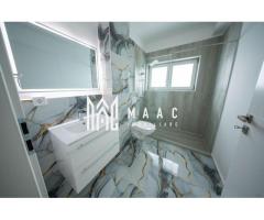 Apartament 3 camere | 75,71 MPU | Finisaje premium - Imagine 10