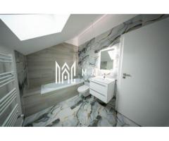 Apartament 3 camere | 75,71 MPU | Finisaje premium - Imagine 11