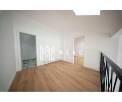 Penthouse 96 MPU | 4 camere | Locuință modernă - Imagine 4