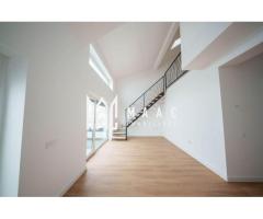 Penthouse 96 MPU | 4 camere | Locuință modernă - Imagine 11