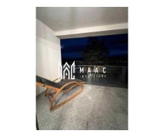 Penthouse premium | 100 mp utili | Balcon | Loc de parcare inclus - Imagine 4