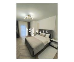 Penthouse premium | 100 mp utili | Balcon | Loc de parcare inclus - Imagine 5