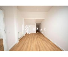 Penthouse 4 camere | Izolație cu vată bazaltică | 100 MP - Imagine 5