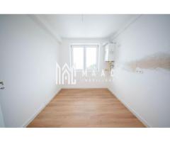 Penthouse 4 camere | Izolație cu vată bazaltică | 100 MP - Imagine 11