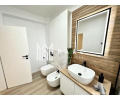 Apartament 2 camere | 53,55 MPU | Balcon | Loc de parcare - Imagine 4