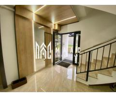 Apartament 2 camere | 53,55 MPU | Balcon | Loc de parcare - Imagine 6