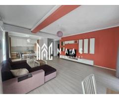 Apartament 3 camere de închiriat | Sub Arini, Sibiu | 86 mp