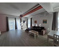 Apartament 3 camere de închiriat | Sub Arini, Sibiu | 86 mp - Imagine 2
