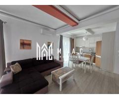 Apartament 3 camere de închiriat | Sub Arini, Sibiu | 86 mp - Imagine 3