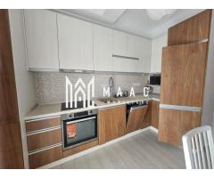 Apartament 3 camere de închiriat | Sub Arini, Sibiu | 86 mp - Imagine 5