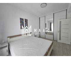 Apartament 3 camere de închiriat | Sub Arini, Sibiu | 86 mp - Imagine 6