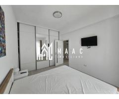 Apartament 3 camere de închiriat | Sub Arini, Sibiu | 86 mp - Imagine 7