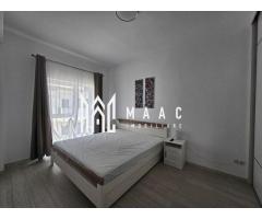 Apartament 3 camere de închiriat | Sub Arini, Sibiu | 86 mp - Imagine 8