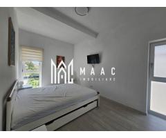 Apartament 3 camere de închiriat | Sub Arini, Sibiu | 86 mp - Imagine 9