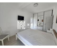 Apartament 3 camere de închiriat | Sub Arini, Sibiu | 86 mp - Imagine 10
