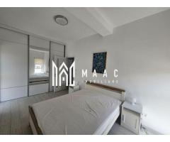 Apartament 3 camere de închiriat | Sub Arini, Sibiu | 86 mp - Imagine 11