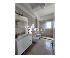 Apartament 3 camere de închiriat | Sub Arini, Sibiu | 86 mp - Imagine 12