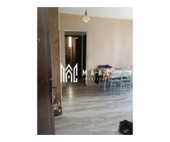 Apartament 2 camere de vânzare | Magnolia Sibiu | curte, parcare, CF