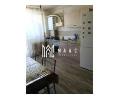 Apartament 2 camere de vânzare | Magnolia Sibiu | curte, parcare, CF - Imagine 2