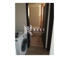 Apartament 2 camere de vânzare | Magnolia Sibiu | curte, parcare, CF - Imagine 3
