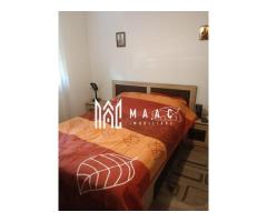 Apartament 2 camere de vânzare | Magnolia Sibiu | curte, parcare, CF - Imagine 4