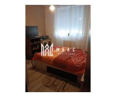 Apartament 2 camere de vânzare | Magnolia Sibiu | curte, parcare, CF - Imagine 5