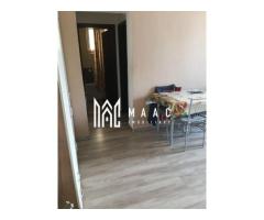 Apartament 2 camere de vânzare | Magnolia Sibiu | curte, parcare, CF - Imagine 6