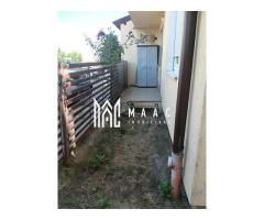 Apartament 2 camere de vânzare | Magnolia Sibiu | curte, parcare, CF - Imagine 7