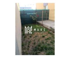 Apartament 2 camere de vânzare | Magnolia Sibiu | curte, parcare, CF - Imagine 8